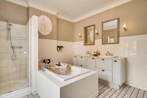 Heinsbergerweg 31 6045 CB ROERMOND image 69