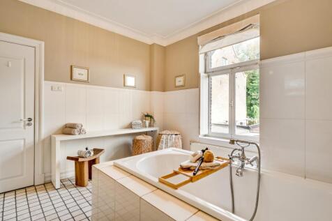 Heinsbergerweg 31 6045 CB ROERMOND image 70