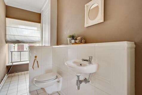 Heinsbergerweg 31 6045 CB ROERMOND image 71