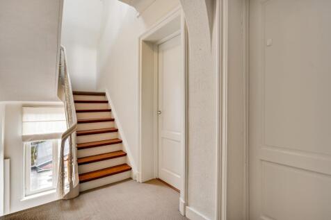 Heinsbergerweg 31 6045 CB ROERMOND image 72