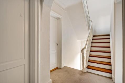 Heinsbergerweg 31 6045 CB ROERMOND image 73