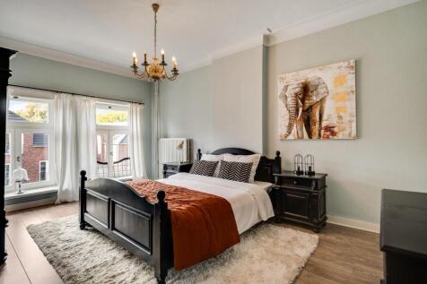 Heinsbergerweg 31 6045 CB ROERMOND image 74