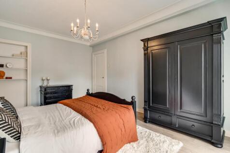 Heinsbergerweg 31 6045 CB ROERMOND image 75