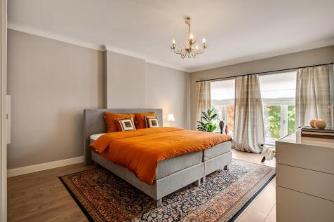 Heinsbergerweg 31 6045 CB ROERMOND image 76