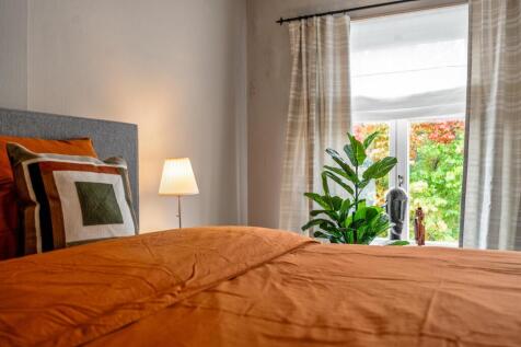 Heinsbergerweg 31 6045 CB ROERMOND image 77