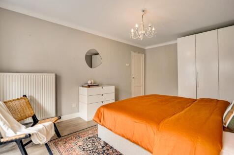 Heinsbergerweg 31 6045 CB ROERMOND image 78