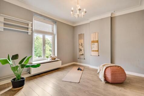 Heinsbergerweg 31 6045 CB ROERMOND image 79