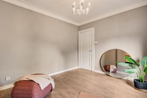 Heinsbergerweg 31 6045 CB ROERMOND image 80