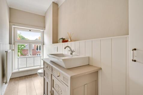 Heinsbergerweg 31 6045 CB ROERMOND image 81