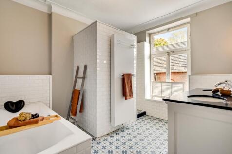 Heinsbergerweg 31 6045 CB ROERMOND image 82