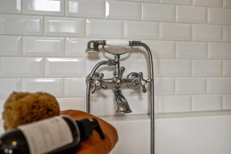 Heinsbergerweg 31 6045 CB ROERMOND image 83