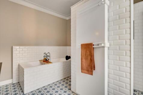 Heinsbergerweg 31 6045 CB ROERMOND image 84