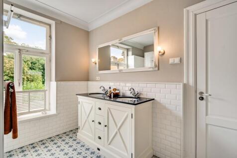 Heinsbergerweg 31 6045 CB ROERMOND image 85