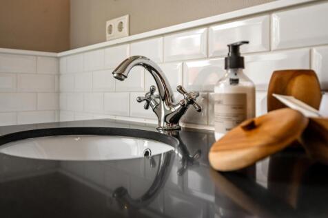 Heinsbergerweg 31 6045 CB ROERMOND image 86