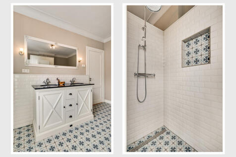 Heinsbergerweg 31 6045 CB ROERMOND image 87