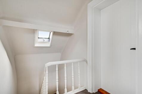 Heinsbergerweg 31 6045 CB ROERMOND image 88