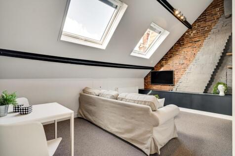 Heinsbergerweg 31 6045 CB ROERMOND image 89