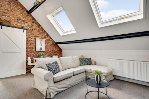 Heinsbergerweg 31 6045 CB ROERMOND image 90