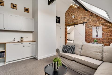 Heinsbergerweg 31 6045 CB ROERMOND image 91