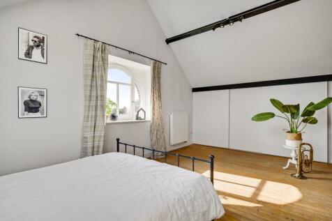 Heinsbergerweg 31 6045 CB ROERMOND image 92