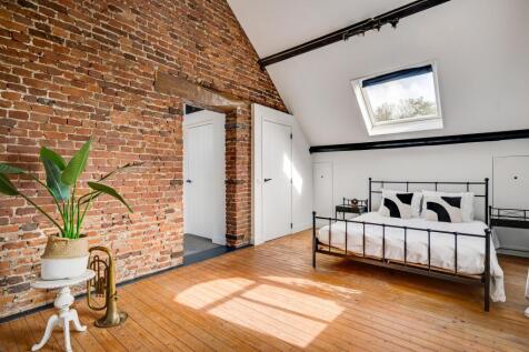 Heinsbergerweg 31 6045 CB ROERMOND image 93