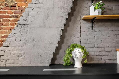 Heinsbergerweg 31 6045 CB ROERMOND image 94