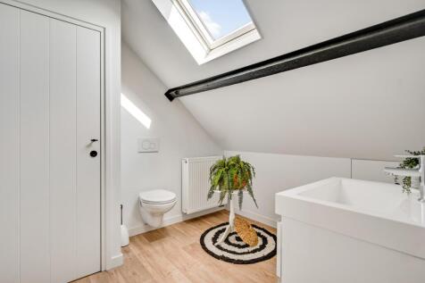 Heinsbergerweg 31 6045 CB ROERMOND image 95