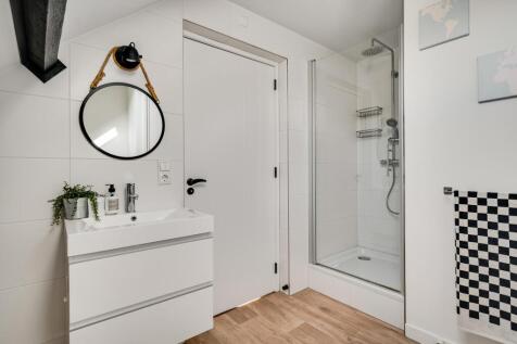 Heinsbergerweg 31 6045 CB ROERMOND image 96