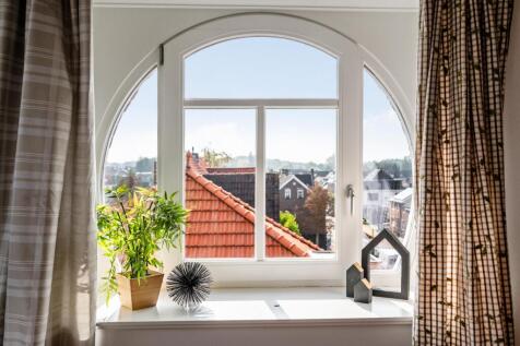 Heinsbergerweg 31 6045 CB ROERMOND image 97