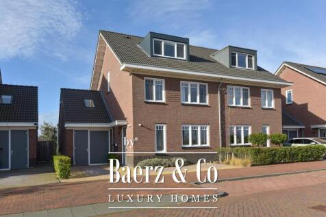 Waterpeil 52 3648 LH WILNIS image 1