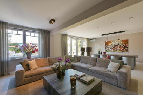 Waterpeil 52 3648 LH WILNIS image 2