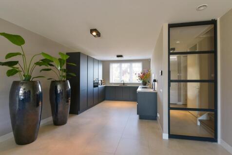 Waterpeil 52 3648 LH WILNIS image 4