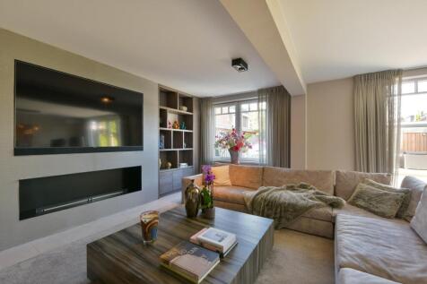 Waterpeil 52 3648 LH WILNIS image 5