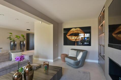 Waterpeil 52 3648 LH WILNIS image 6