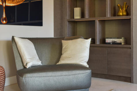 Waterpeil 52 3648 LH WILNIS image 7