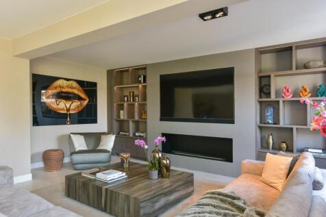 Waterpeil 52 3648 LH WILNIS image 8