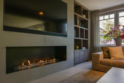 Waterpeil 52 3648 LH WILNIS image 9