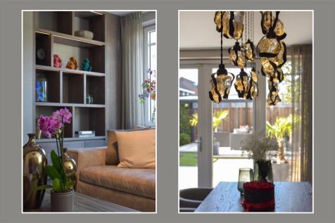 Waterpeil 52 3648 LH WILNIS image 10