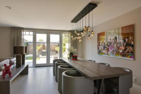 Waterpeil 52 3648 LH WILNIS image 11