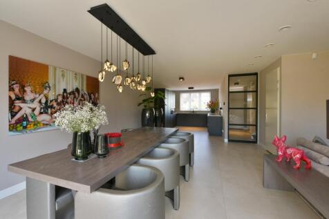 Waterpeil 52 3648 LH WILNIS image 12