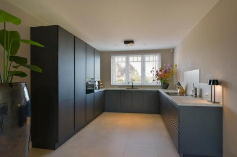 Waterpeil 52 3648 LH WILNIS image 13