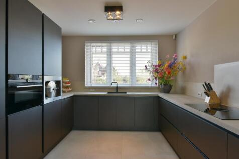 Waterpeil 52 3648 LH WILNIS image 14