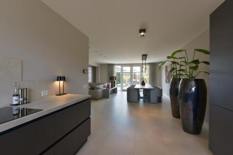 Waterpeil 52 3648 LH WILNIS image 15