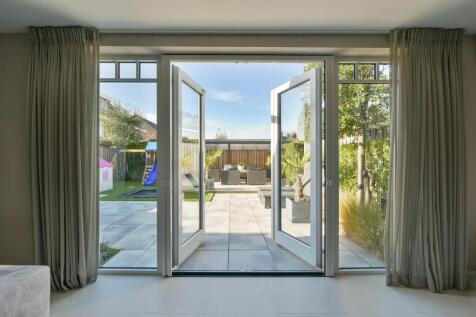 Waterpeil 52 3648 LH WILNIS image 16