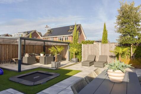 Waterpeil 52 3648 LH WILNIS image 17