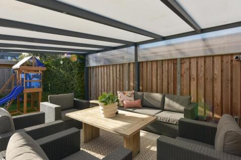 Waterpeil 52 3648 LH WILNIS image 18