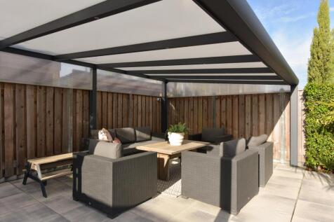 Waterpeil 52 3648 LH WILNIS image 19