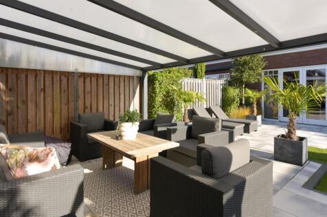 Waterpeil 52 3648 LH WILNIS image 20