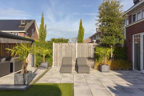 Waterpeil 52 3648 LH WILNIS image 21