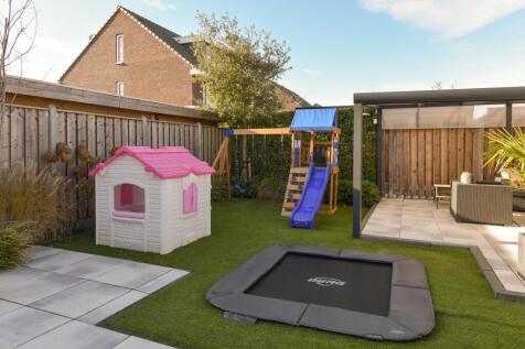 Waterpeil 52 3648 LH WILNIS image 22